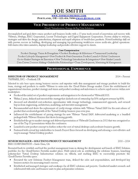 Resume Sample 1 (new)-page-001.jpg