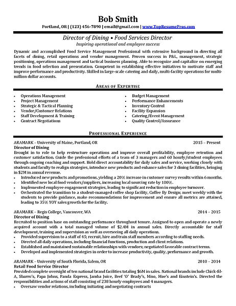 Resume Sample 6 (new)-page-001.jpg