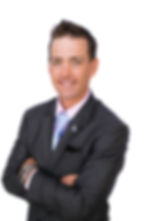 Headshot Example
