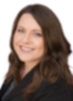 Headshot Example