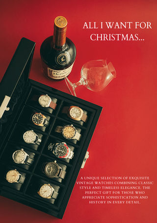 Content  for Social Media