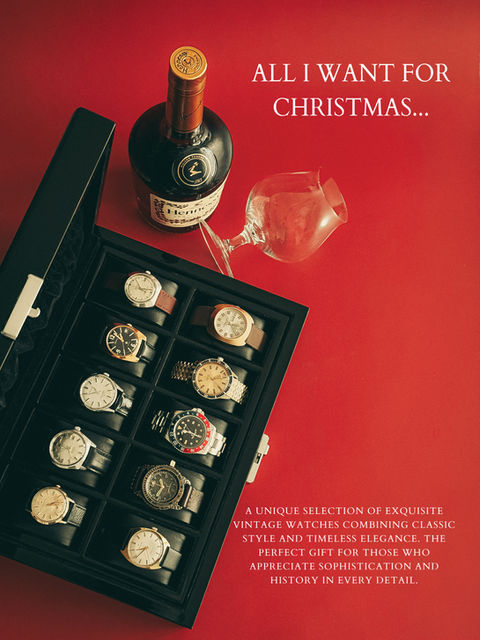 Content  for Social Media