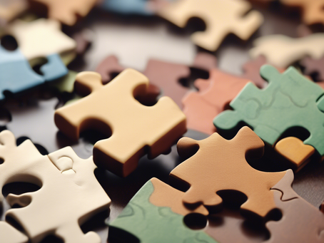 Empowering Mental Health Counseling for Marginalized Communities