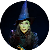 LAUREL-HARRIS_ELPHABA.png