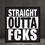 Thumbnail: Straight Outa Fcks