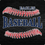 Thumbnail: Eagles Baseball - T-Shirt