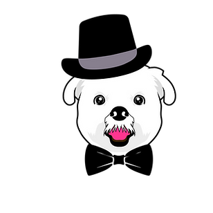Toby transparent.png