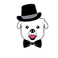 Toby transparent.png