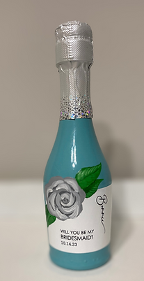 Untitled design - 1.png