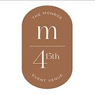 The Monroe in Nashville, Tennessee logo