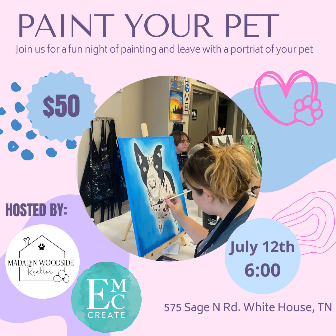 Dynamic Paint Your Pet Mn Background in HD Dynamic Paint Your Pet Mn Background in HD