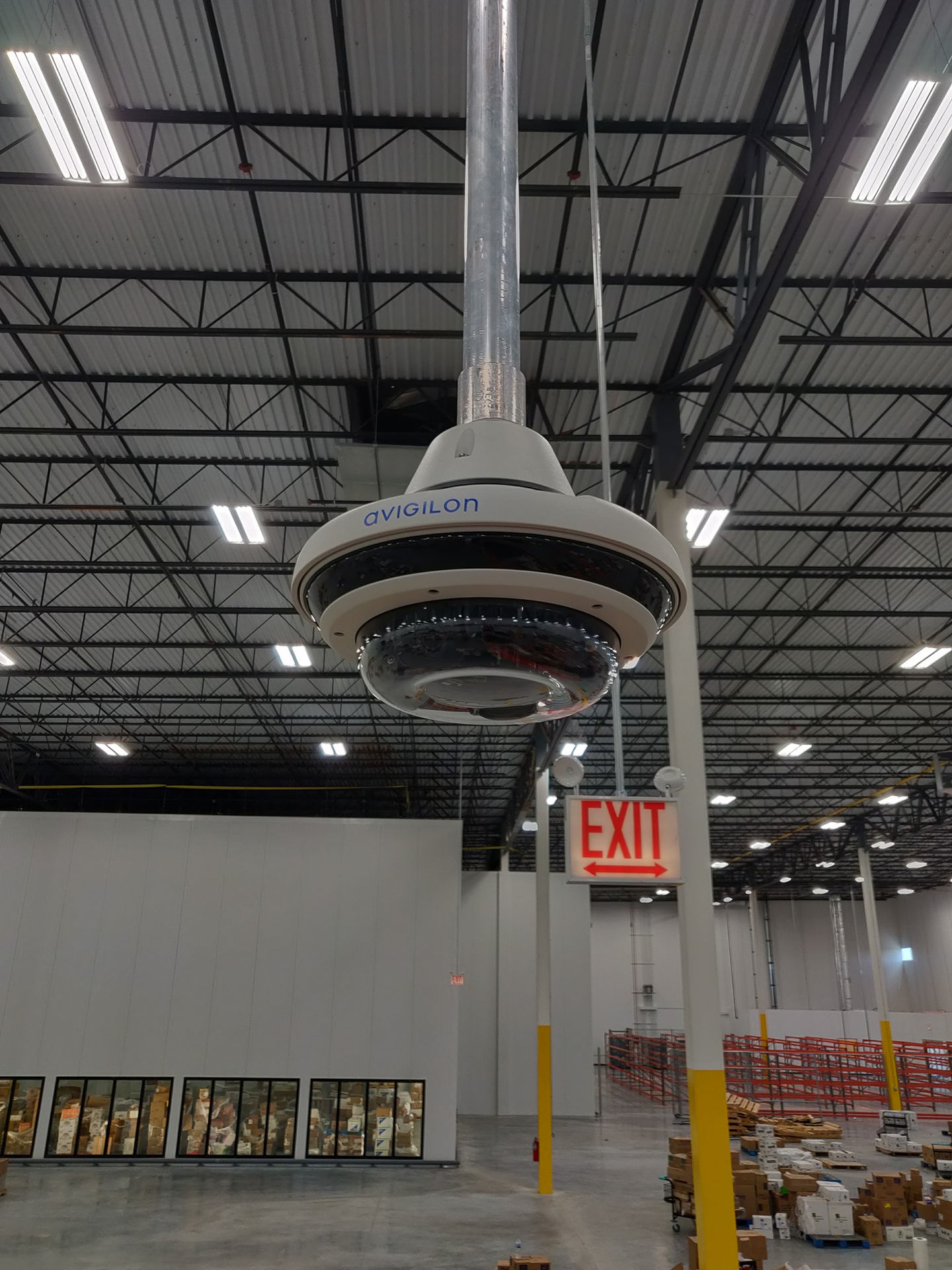 62260959_2270023686413222_3664578363097350144_n