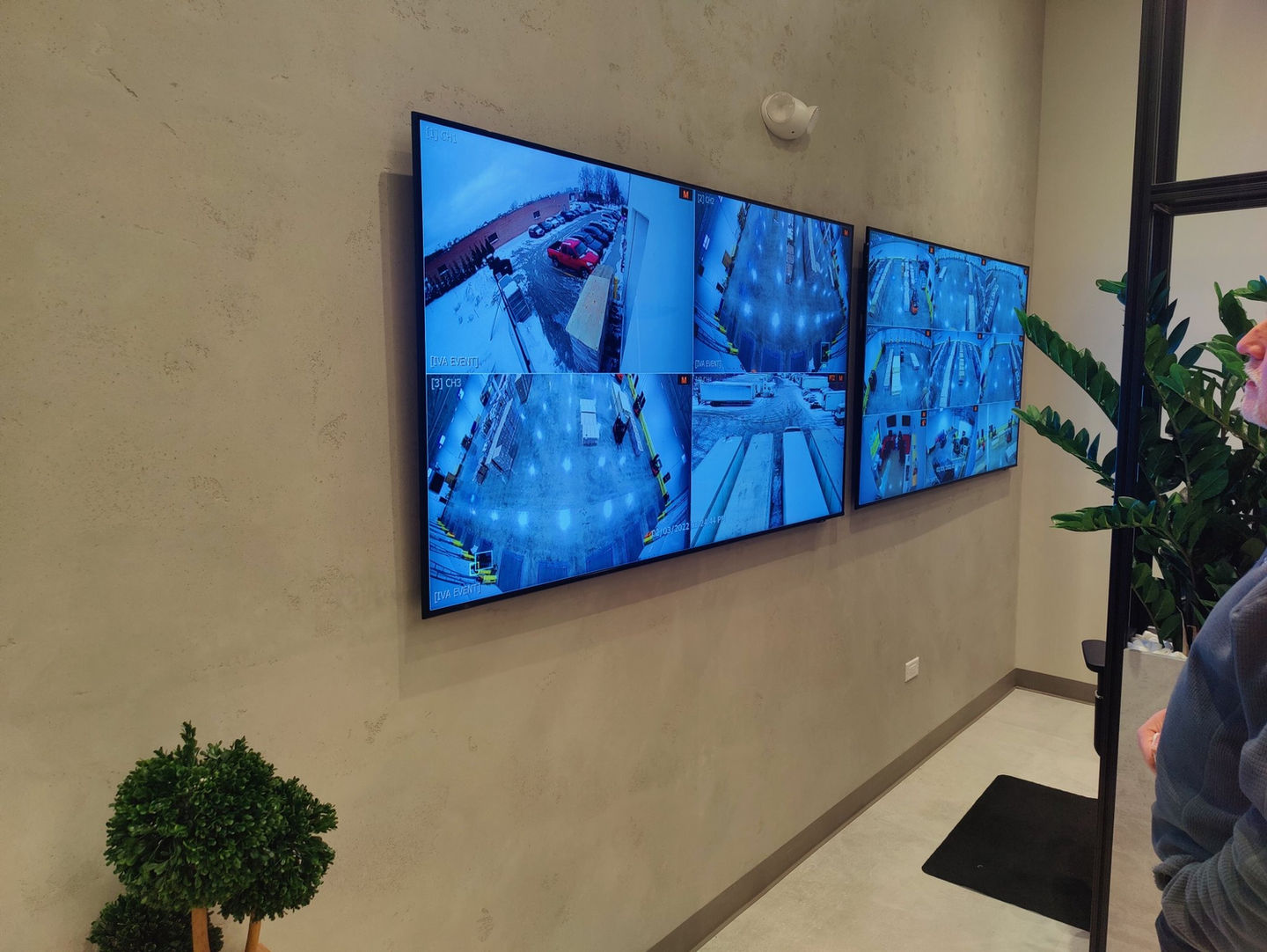 482224805_9358554010893452_719246230361920277_n