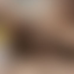 אמבטיית בוץ