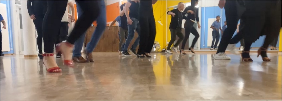 PalBailador_Tanzschule_Zuerich