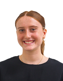 Sophie Slee - Head of Crisis Operations_edited.png