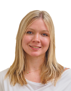 Niamh D_Arcy - Media and Marketing  Offi