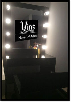 mueble