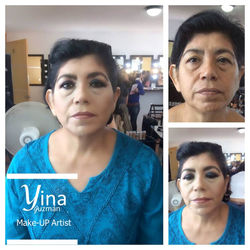 Prueba 1