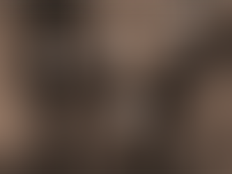 Trio Garibaldi releases their first opus!