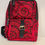 Thumbnail: Crossbody Bag-Medium