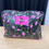 Thumbnail: Medium Pouch