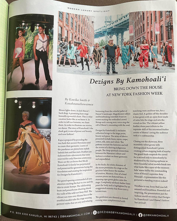 Modern Hawaii Mag 2.jpg