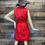 Thumbnail: Kahau Dress