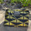 Thumbnail: Medium Pouch