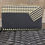 Thumbnail: Lanikepu Zip Wallet