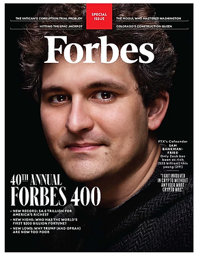 Forbes Mag Cover.png