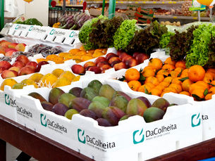 Como reduzir o desperdício de frutas na gôndola de Supermercados e Hortifrutis