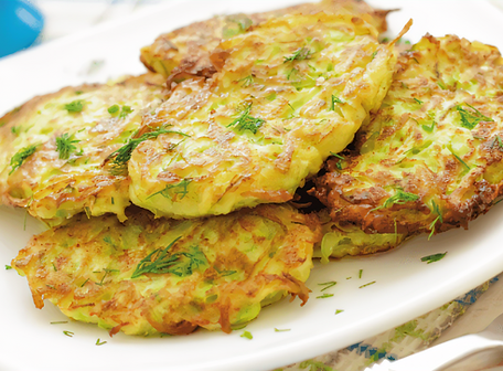 Fritatta de Abobrinha.png