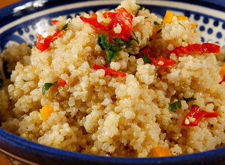 Risoto de quinoa.jfif