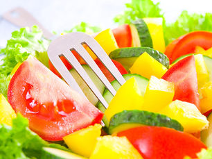 Vegano e vegetariano: quais as diferenças?