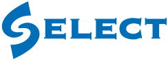 SELECT_logo.gif