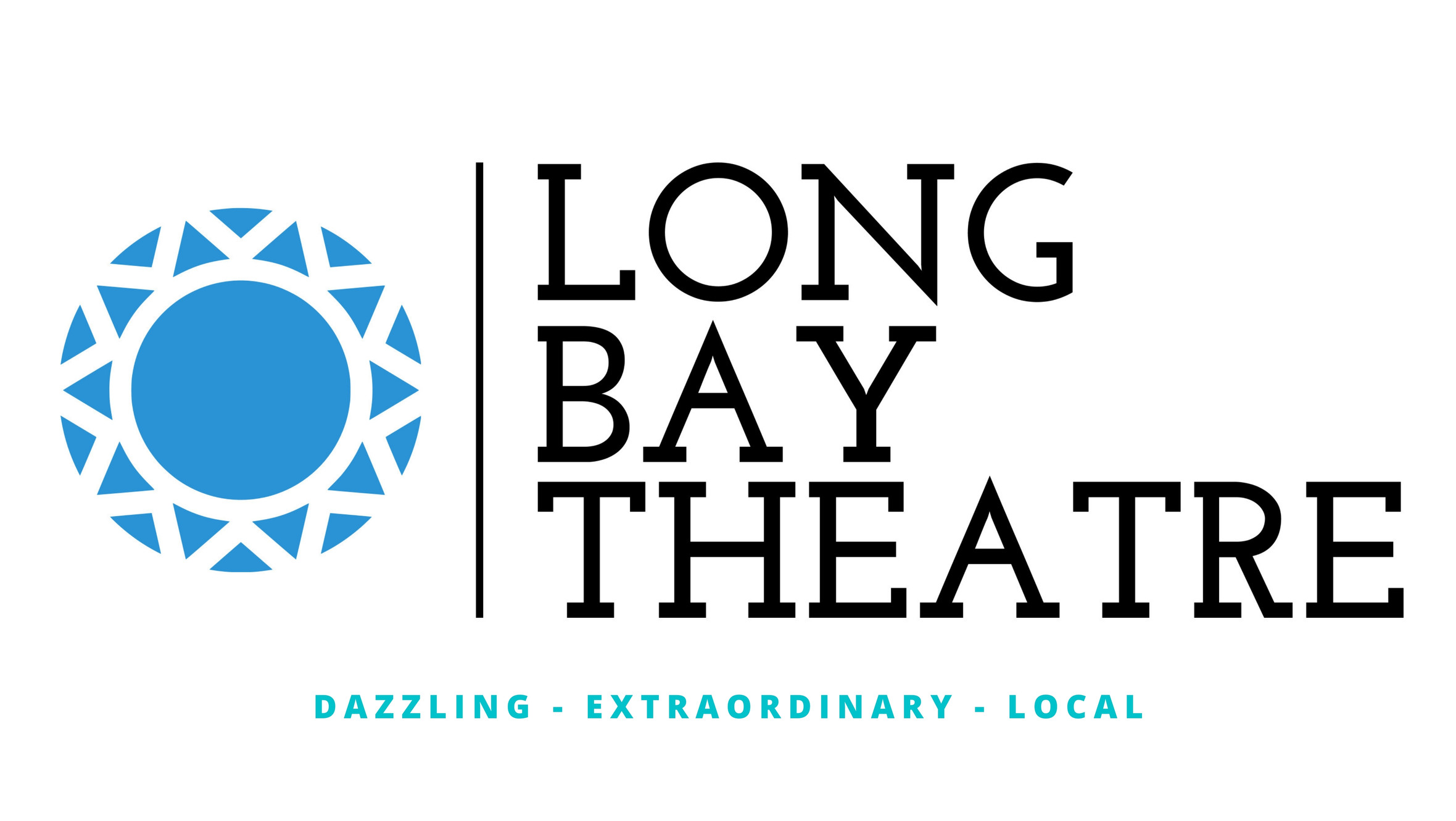 LIGHTNING THIEF Long Bay Theatre