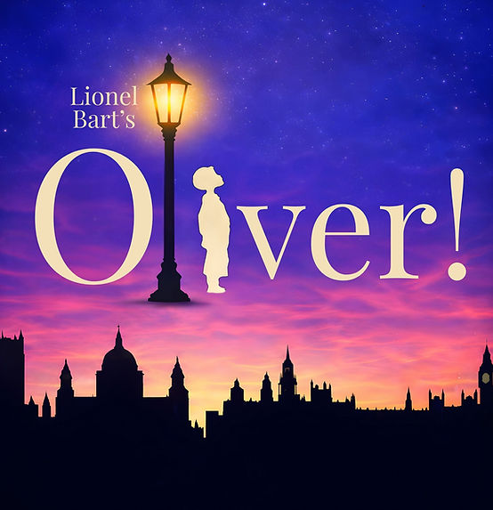 Copy of Copy of Peter Pan - 6.jpeg