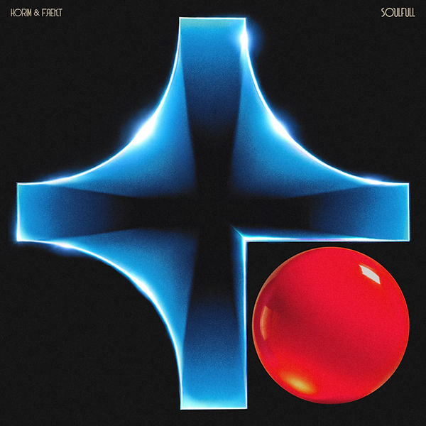 첨부 2 - SOULFULL Album Artwork.jpg