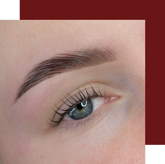 Brown and White Simple Skincare Logo-4.png