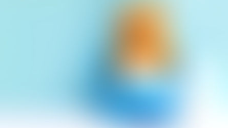 Potty Training 101 (PART 2)