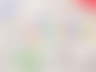 UPDATED Potty Chronicles 