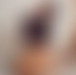 Appreciating Your Mom Bod