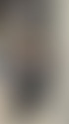 The Greatest Gift I Never Wished For...