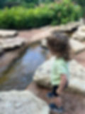10_edited