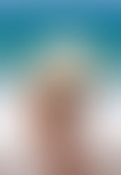 Sun, Beaches, Stars and Babymoons 