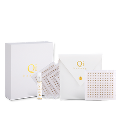 qi-beauty-home-kit.PNG