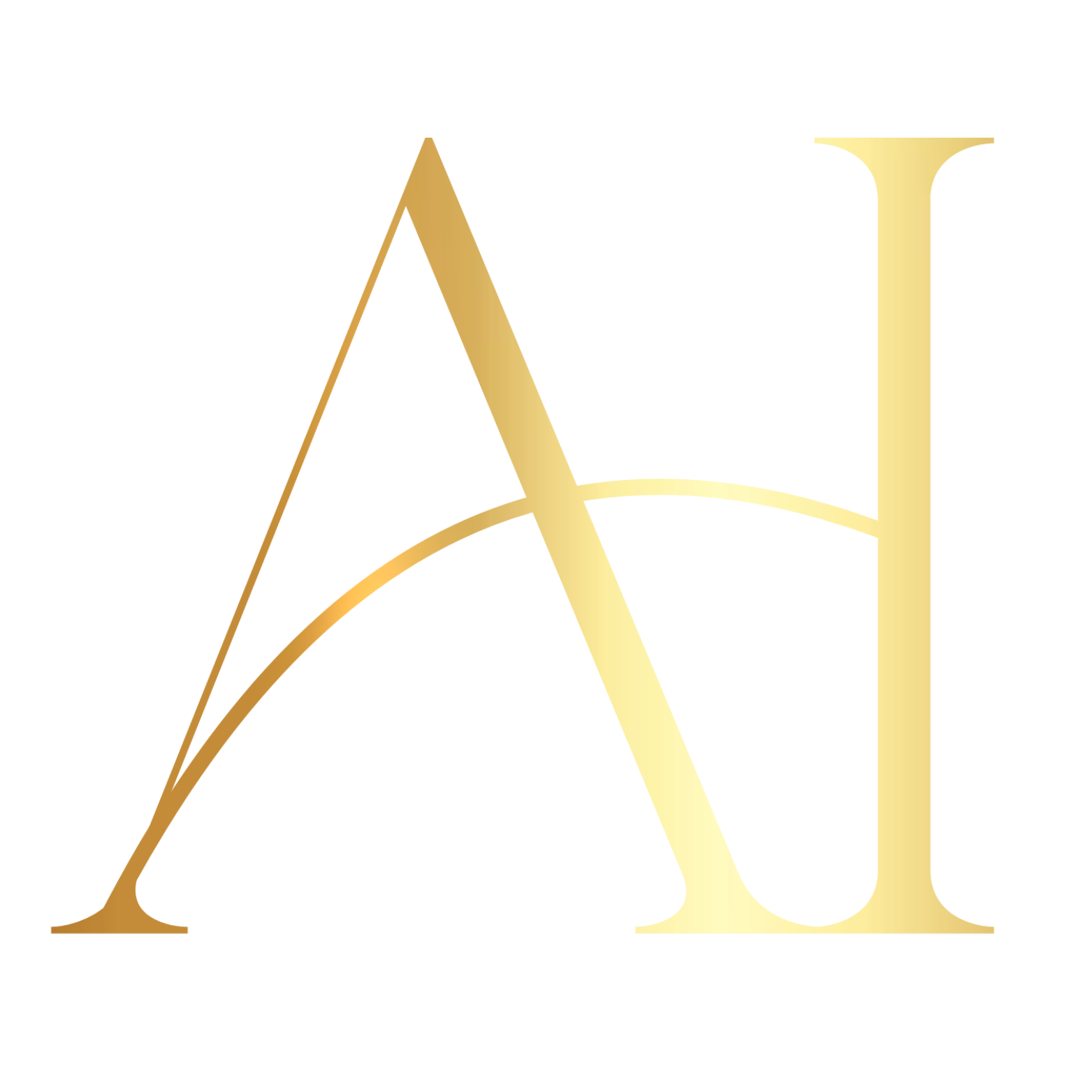 Aline Higino (1).png