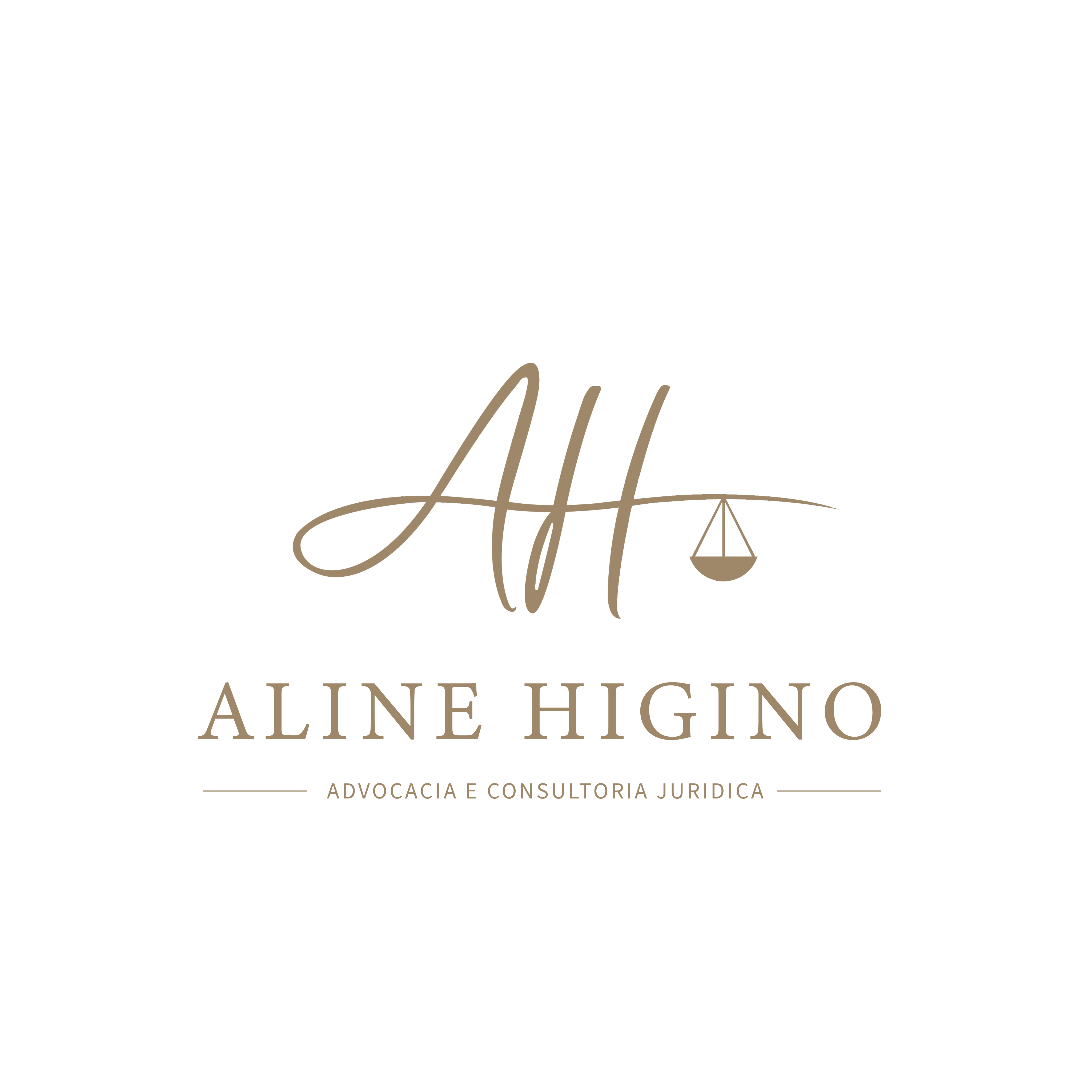 LogoAline SemFundo.png