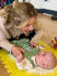 Why the Start of a New Term is the Perfect Time to Join Tots Play